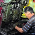 За 9 месяцев 2013 года были приватизированы три объекта – ФУГИ КР