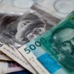 Чиновники мэрии города Кант и экс-сотрудник Налоговой службы присвоили более 5 миллионов сомов