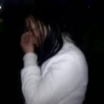 Национализм крепчает