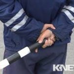 Т. Мадылбеков: ДПС — одна из самых коррумпированных структур в составе МВД