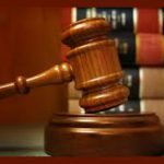 Потерпевшие не согласны с приостановлением суда по апрельским событиям