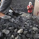 Временная остановка добычи угля на разрезе Кара-Кече не повлияла на цену на топливо