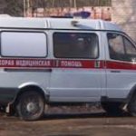 В Бишкеке убили мужчину из-за сотового телефона