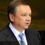 Чудинов: «От продажи «Кыргызгаза» «Газпрому» потребитель ничего не потеряет»