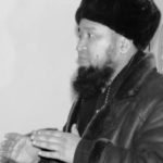 Избран временно исполняющий обязанности муфтия