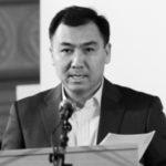 Кыргызстан начал превращаться в авторитарно-бандитское государство