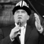 Жертвы гонений. Семья Ташиева уедет в Россию?