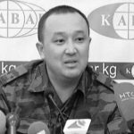 В тюрьме ежегодно умирали 20-25 человек