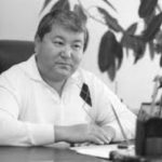 В Оше посоревнуются старший и младший братья