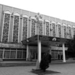 В эфире «черный пиар»