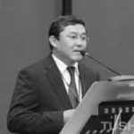 При любом режиме Аскар Бешимов – заместитель министра МИД