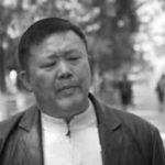 По какой причине Мырзакматов не признал выборы?