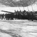 Пятёрка: Министерство обороны