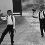 Объявлен конкурс на единую школьную форму