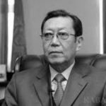 Заявление Б. Табалдиева готово, или Неподдающийся З. Рысалиев