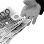 Тендер: своя рубашка ближе к телу