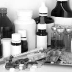 Проблемные антибиотики