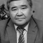 А. Салымбеков осмелился выступить против оппозиции