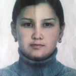 Жена экс-муфтия попала в больницу из-за скандального видео с участием супруга