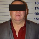 Задержан мошенник, который пообещал бишкекчанину за $150 тыс. устроить вице-мэром столицы