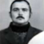 Перестрелка на границе с Китаем: МВД: Главу общества охотников Иссык-Кульской области обнаружили зарезанным