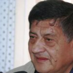Артыков: «Депутаты фракции «Ата Мекен» извратили хорошую идею президента Кыргызстана»