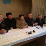 Т. Балтабаев: З. Рысалиев держал в СИЗО-1 заключенного Абдуллу Юсупова только как оружие против членов партии «Ата Мекен