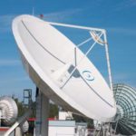 Больше всего инвесторы из Объединенных арабских эмиратов вкладывают в Кыргызстане средства в отрасль транспорта и связи