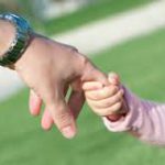 От иностранных организаций по усыновлению начали принимать заявления