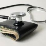 Здоровье за деньги не купишь