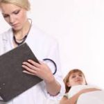 10 симптомов онкологии, которые должна знать каждая женщина!