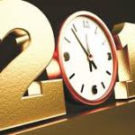 В Кыргызстане 2014 год объявили Годом укрепления государственности
