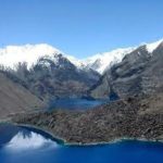 Причиной увольнения Узакбаева назвали слив воды Таджикистану