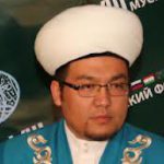 Муфтий Кыргызстана подал в отставку из-за скандального видео