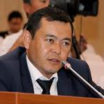 В парламенте рассказали о самоуправстве ректоров вузов