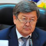 Премьер пригрозил увольнением полномочным представителям правительства в областях