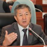 И. Исаков: Размещение интимных сообщений — прибыльное дело для телеканалов, нельзя лишать их заработка