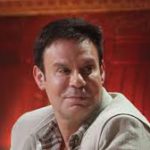 В Бишкеке 31 января состоится концерт российского актера Ефима Шифрина