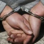 Мать-убийца