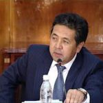 В регионах Кыргызстана фермеры подали заявки на 140 тысяч тонн минеральных удобрений