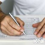 Стартовала кампания по представлению ЕНД