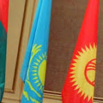 Кыргызстан готовит список чувствительных товаров при вступлении в Таможенный союз