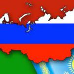 О. Панкратов: Только вступление в ТС позволит преодолеть стену для бизнесменов в виде нетарифных барьеров