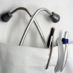 В центральной больнице при учреждении №47 ГСИН откроется новое психоневрологическое отделение