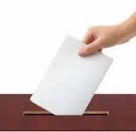 Ошская ТИК на своем заседании утвердила результаты выборов мэра Оша