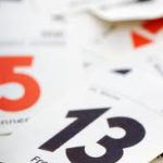 Нам бы эти праздники взять и отменить