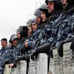 Т. Мамытов: «На кыргызско-китайскую границу направляются дополнительные силы»