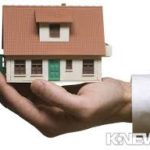 В Кыргызстане приватизации подлежат 23 объекта национализированной собственности