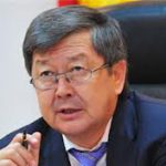 На строительство детской больницы в «Джале» выделят 50 млн сомов