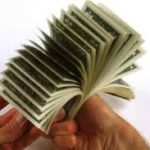 Аппарат Жогорку Кенеша в 2013 году потратил из бюджета на служебные поездки 16 миллионов 771,2 тысячи сомов